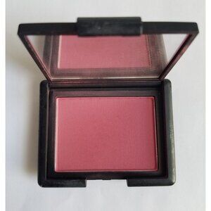 Nars Amour Blush